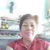 hunh.th.su7