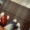 ranamo7ammeed