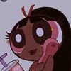 la.negra.com7