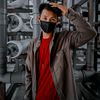 rizalchebong921
