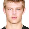 sethhenderson9