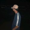 omar82334
