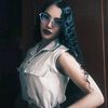 paula.lopez4219
