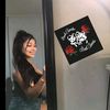 user._2872