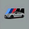 nsspots_cars.12