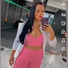 lindinhafitnessjessika