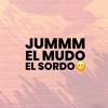 jum.el.sordo