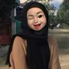 alih.neyang