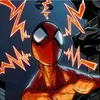 spooder_1968