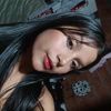 luna_maite_04