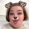 laurenday98