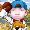 l4yz_y7x