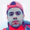 elsayad_live