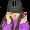 sosomagali62