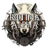 Rotina Alpha