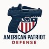 apd.llc