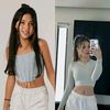 magaly.fernndez1