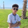muhammad.dilshad7275