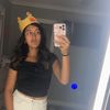 15.yazz_zhuriya1