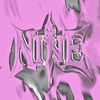 ninthwz
