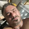 mistero5544