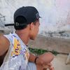 jervin.rojas