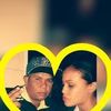 emeliyn.toribo