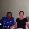 rivaldino.souza