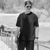mohameed_mazin