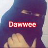 mareedawwee