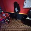 meka_2tapped
