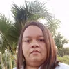user6650149427785