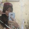 salsanindy_