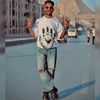 saad723284