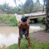 david.yarahma.sin