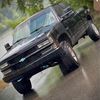 urlocalredneck1321