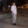 jeretinguelii