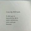 angie.m56
