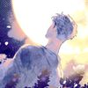 laly_00163