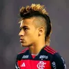 ney_tira_maldicao