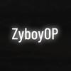 ZyboyOP