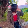 im_liiza
