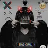 dcmcdb0
