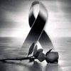 cristian.risco6