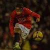 tite_edits7