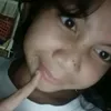 angelica.libores