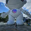 thanhtu.truong7