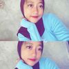 lexxxxx__ctyyyy