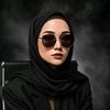 putri.nanadaryna