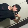 dudu_mens